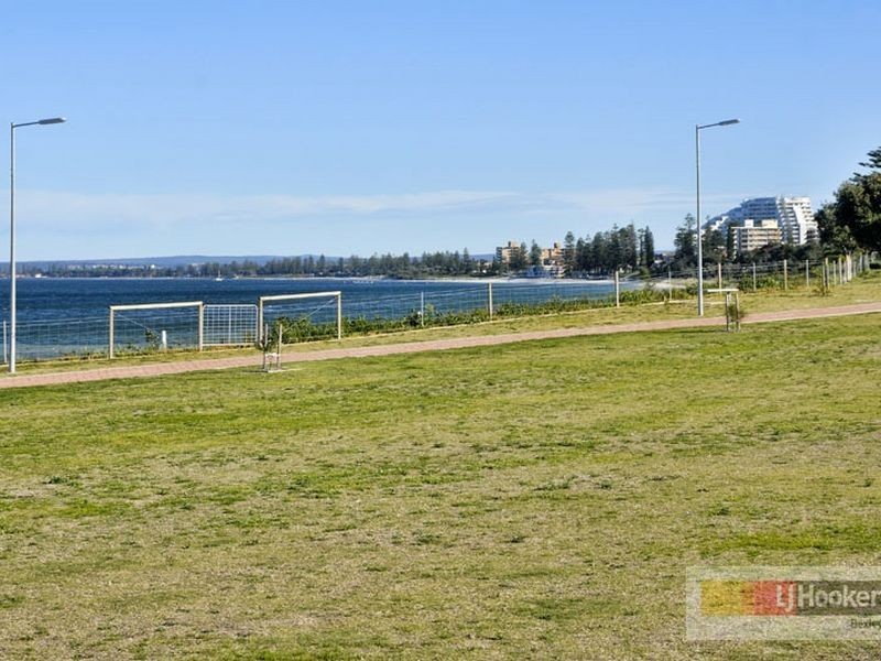 103 General Holmes Drive, Kyeemagh NSW 2216