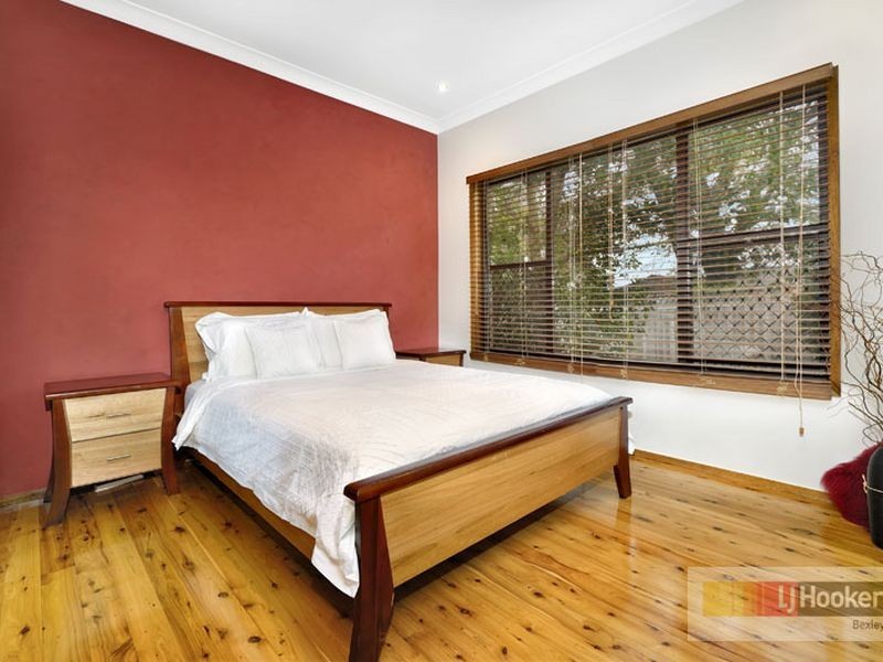 2/24 Albert Street, Bexley NSW 2207