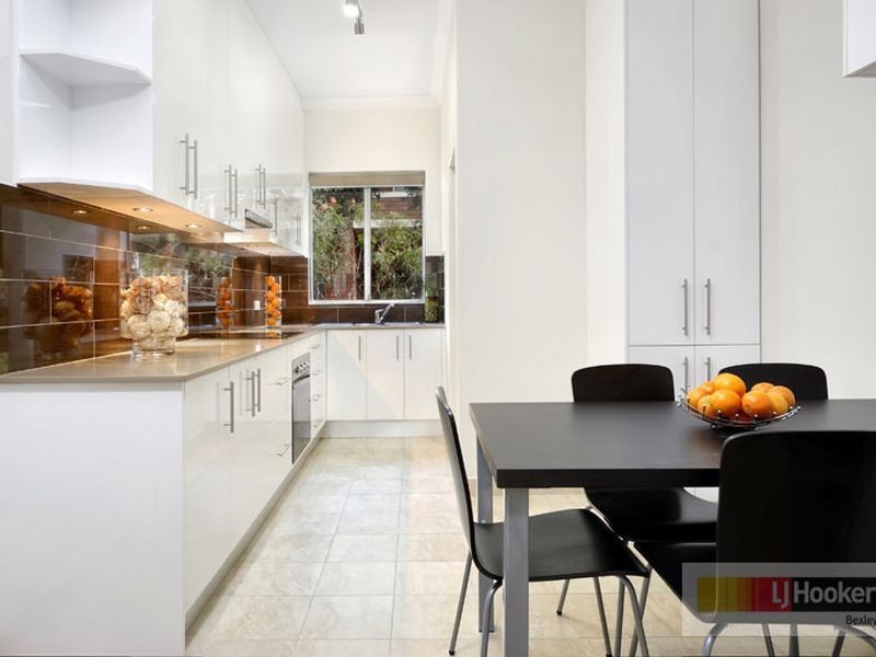 7/32 Albyn Street, Bexley NSW 2207