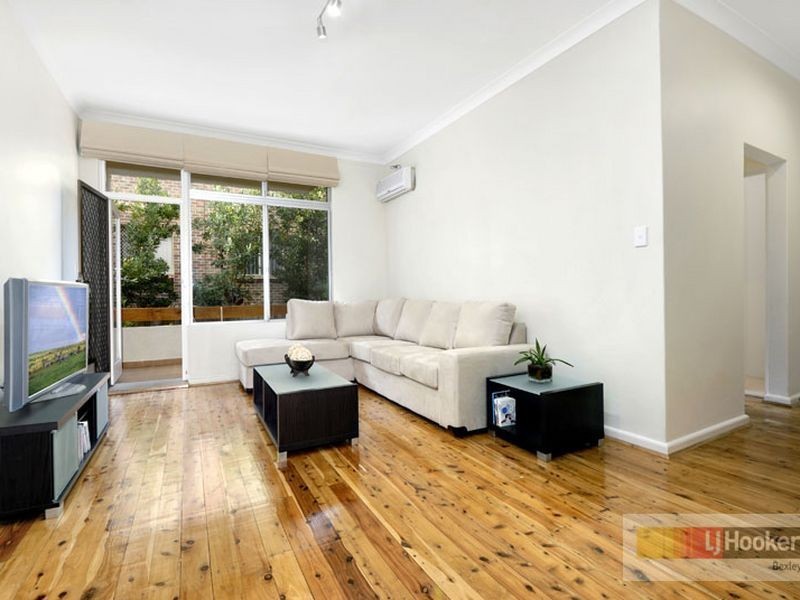 7/32 Albyn Street, Bexley NSW 2207