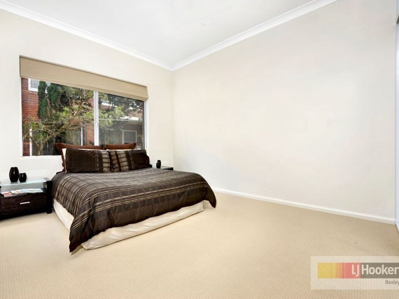 7/32 Albyn Street, Bexley NSW 2207