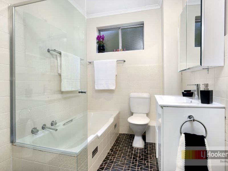 7/32 Albyn Street, Bexley NSW 2207