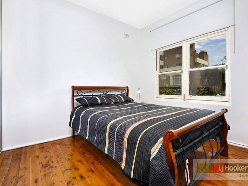 9/2 Oriental Street, Bexley NSW 2207