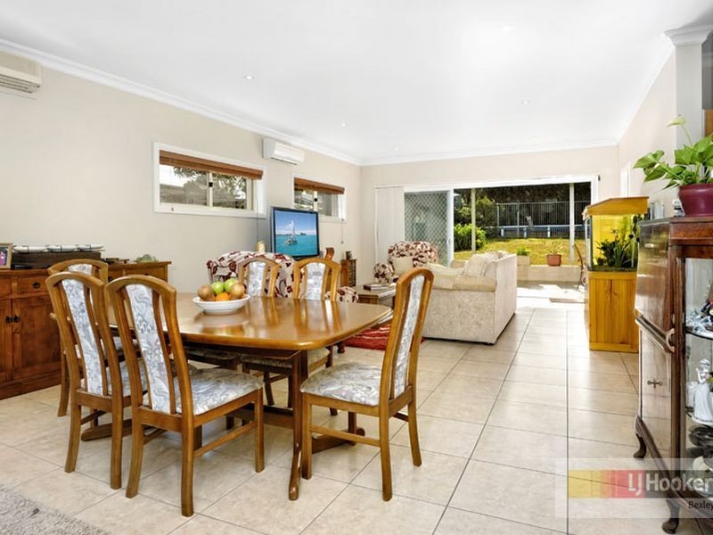 40 Preddys Road, Bexley NSW 2207