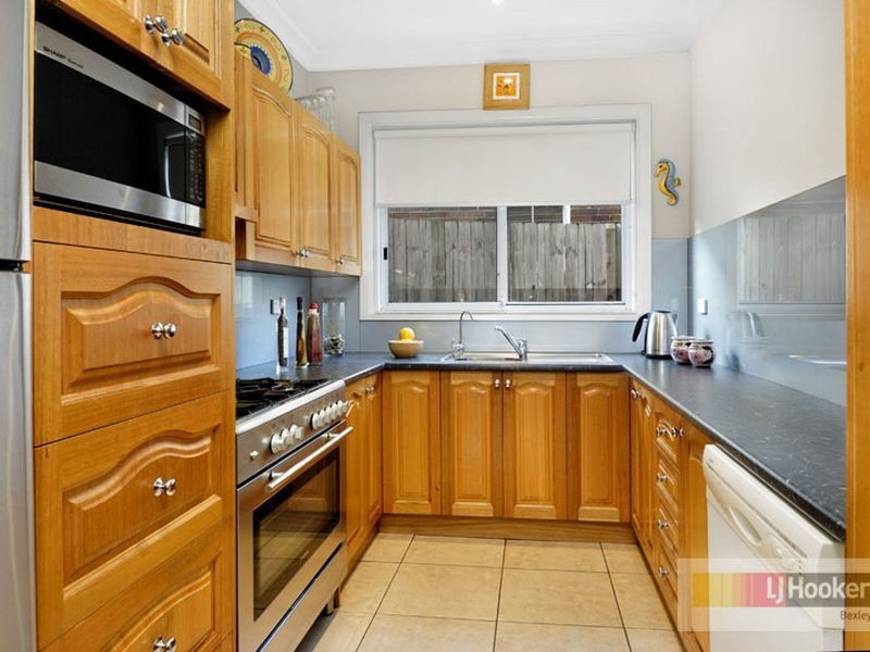 40 Preddys Road, Bexley NSW 2207