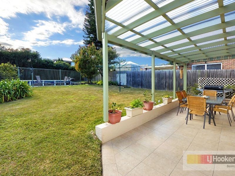 40 Preddys Road, Bexley NSW 2207