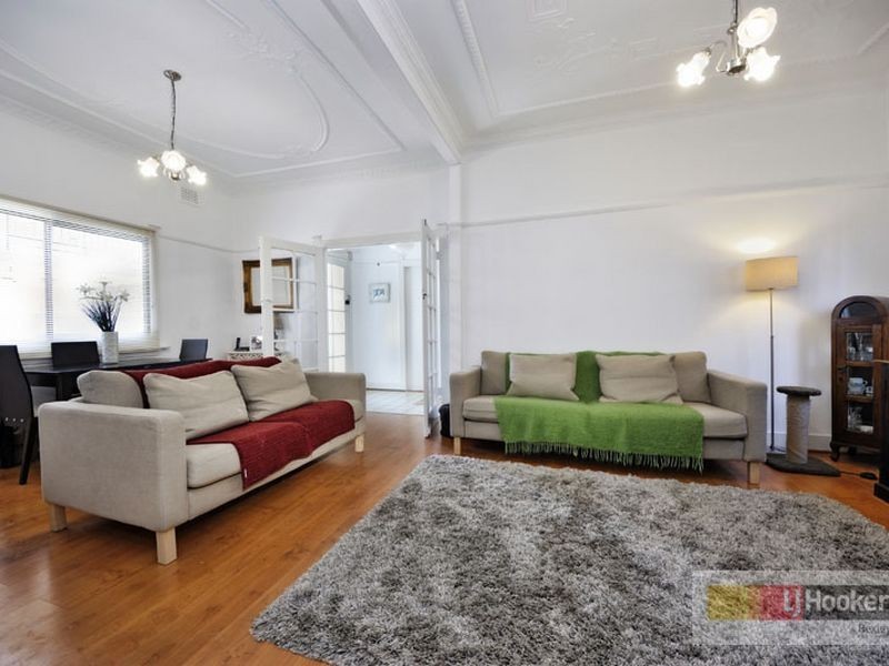 53 Broadford Street, Bexley NSW 2207