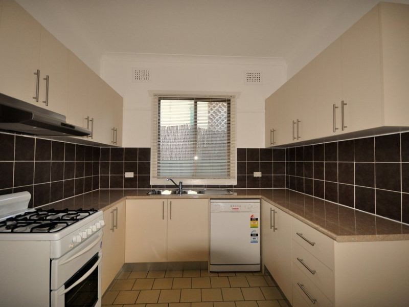 53 Broadford Street, Bexley NSW 2207