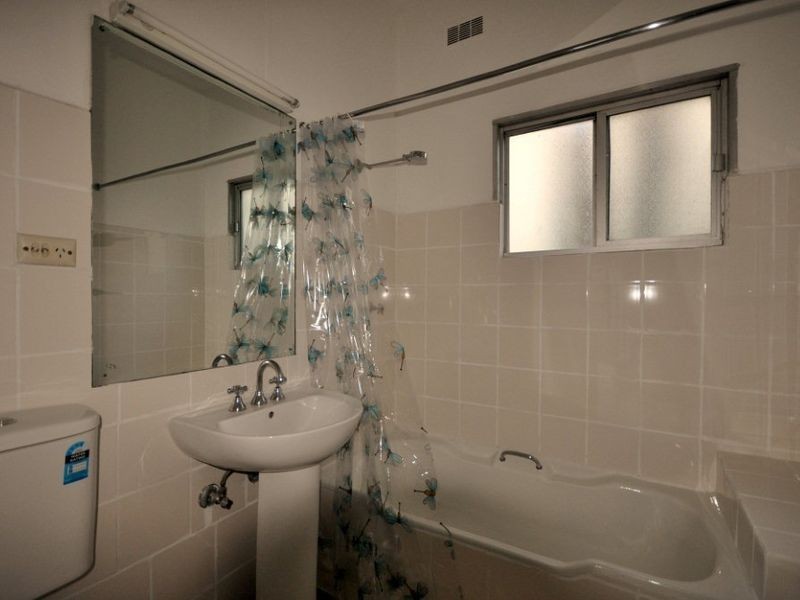 53 Broadford Street, Bexley NSW 2207