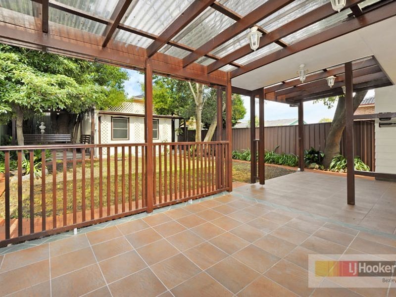 39 Broadford Street, Bexley NSW 2207