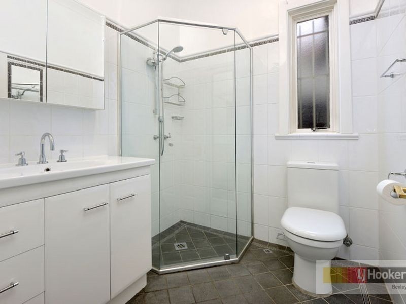 39 Broadford Street, Bexley NSW 2207