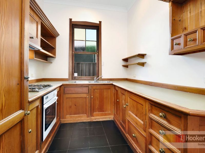 39 Broadford Street, Bexley NSW 2207