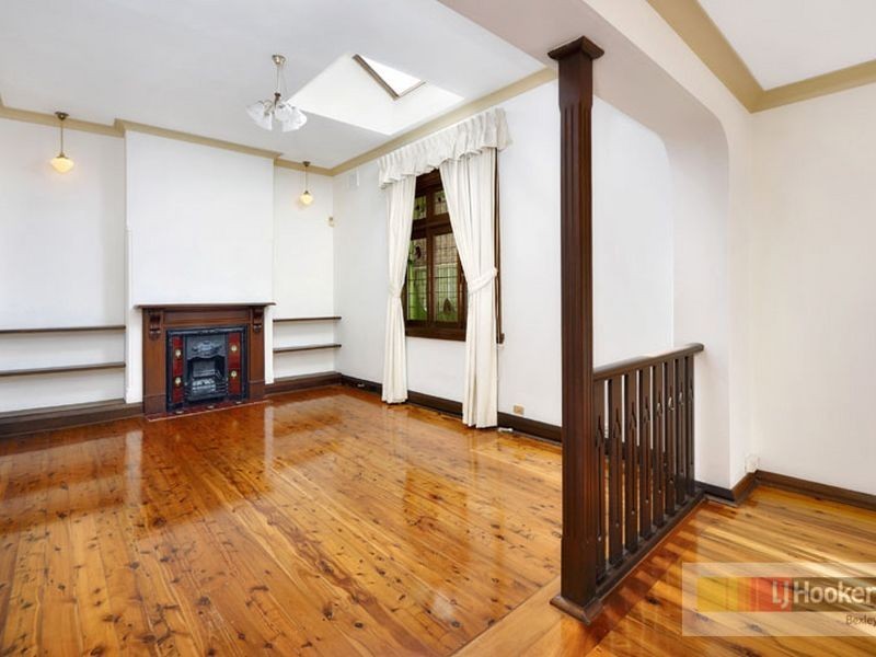 39 Broadford Street, Bexley NSW 2207