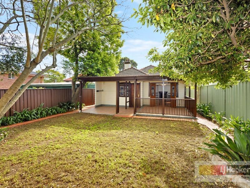 39 Broadford Street, Bexley NSW 2207