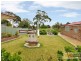 45 Eddystone Road, Bexley NSW 2207