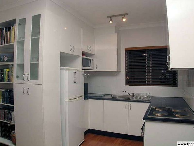 4/13 Kingsland Road, Bexley NSW 2207