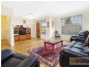 4/30-32 Upper Wilsons Road, Arncliffe NSW 2205