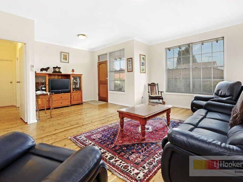 4/30-32 Upper Wilsons Road, Arncliffe NSW 2205