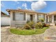4/30-32 Upper Wilsons Road, Arncliffe NSW 2205