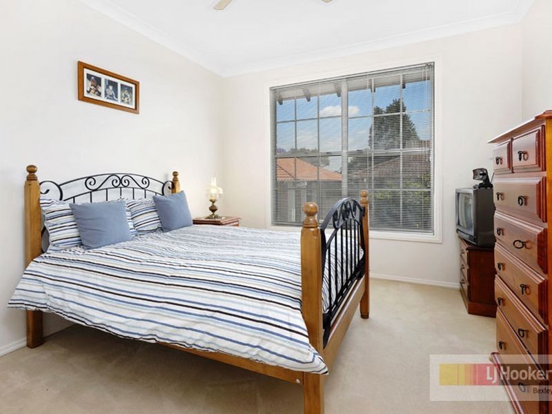 4/30-32 Upper Wilsons Road, Arncliffe NSW 2205