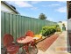 4/30-32 Upper Wilsons Road, Arncliffe NSW 2205