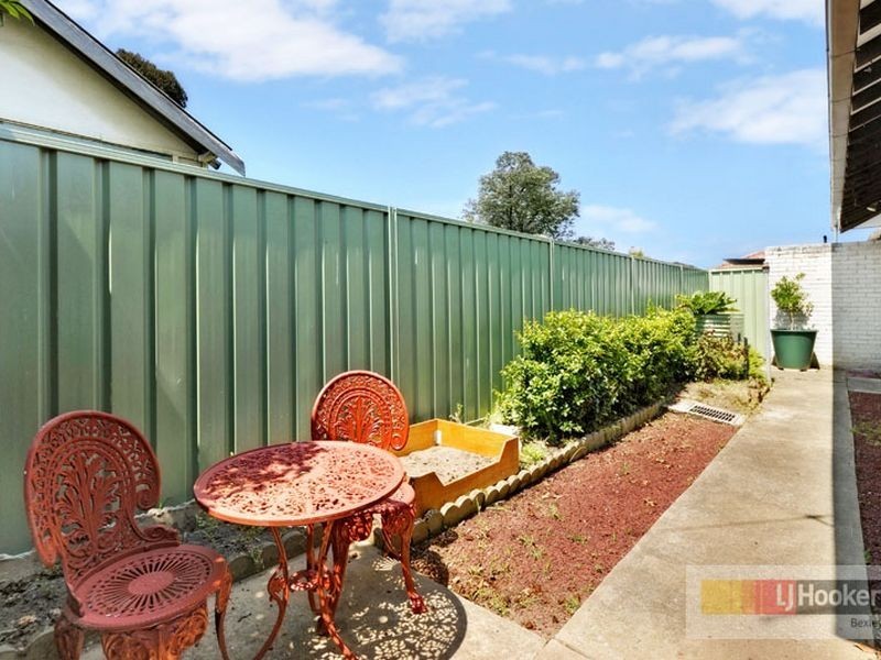 4/30-32 Upper Wilsons Road, Arncliffe NSW 2205
