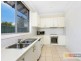 4/30-32 Upper Wilsons Road, Arncliffe NSW 2205