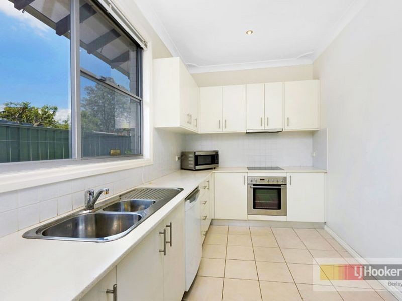 4/30-32 Upper Wilsons Road, Arncliffe NSW 2205