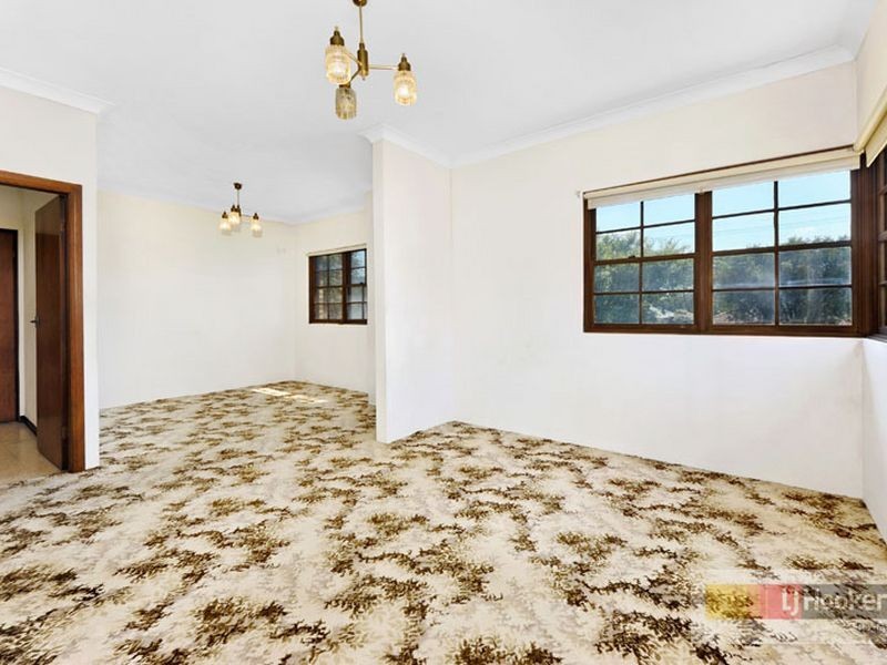 1/47 Mimosa Street, Bexley NSW 2207