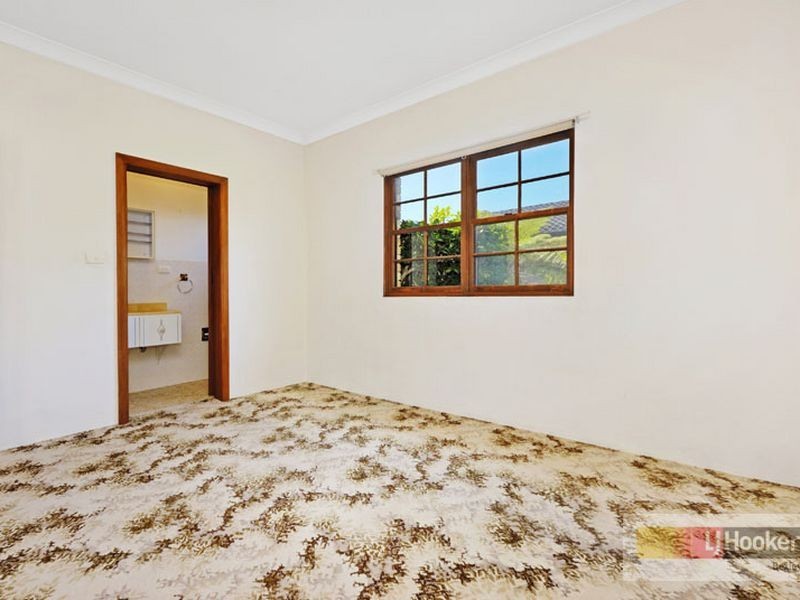 1/47 Mimosa Street, Bexley NSW 2207