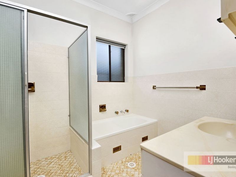 1/47 Mimosa Street, Bexley NSW 2207