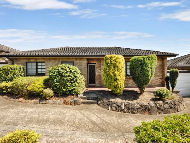 2/47 Mimosa Street, Bexley NSW 2207