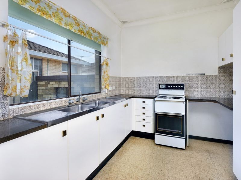 2/47 Mimosa Street, Bexley NSW 2207