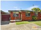 2/3 St Georges Road, Bexley NSW 2207