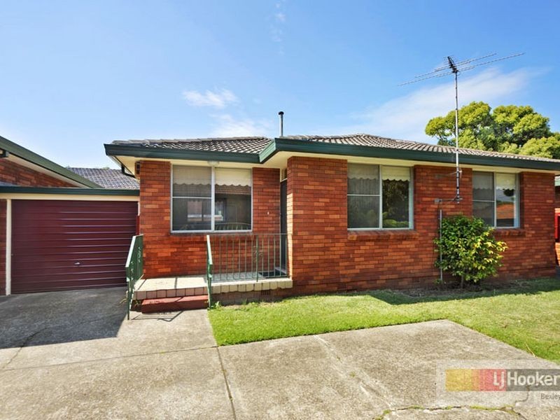 2/3 St Georges Road, Bexley NSW 2207