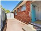 2/3 St Georges Road, Bexley NSW 2207