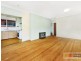2/3 St Georges Road, Bexley NSW 2207