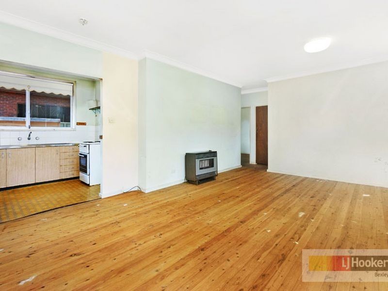 2/3 St Georges Road, Bexley NSW 2207