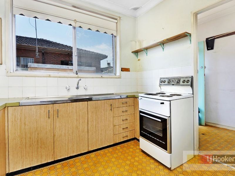 2/3 St Georges Road, Bexley NSW 2207