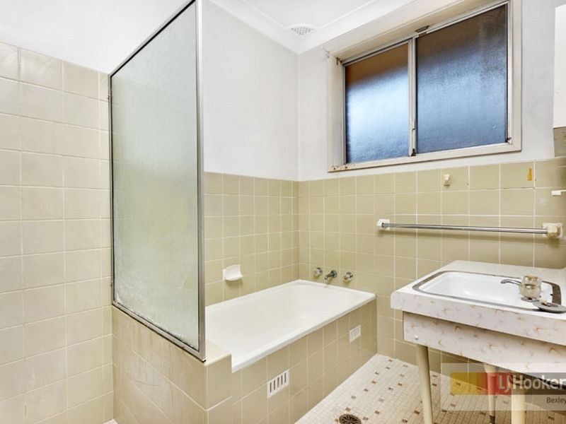 2/3 St Georges Road, Bexley NSW 2207