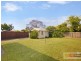 14 Highworth Avenue, Bexley NSW 2207