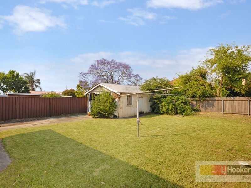 14 Highworth Avenue, Bexley NSW 2207