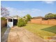 14 Highworth Avenue, Bexley NSW 2207