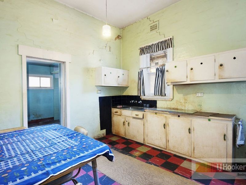 14 Highworth Avenue, Bexley NSW 2207