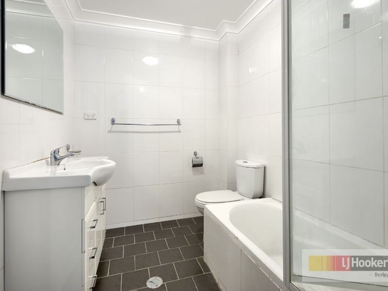 6/4 Oriental Street, Bexley NSW 2207