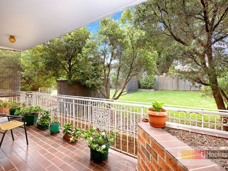 8/48 Monomeeth Street, Bexley NSW 2207