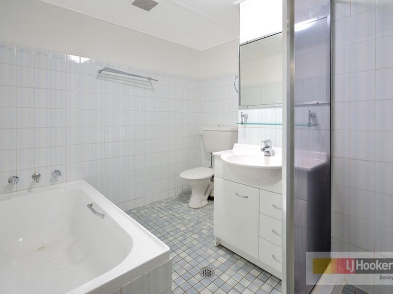 8/48 Monomeeth Street, Bexley NSW 2207