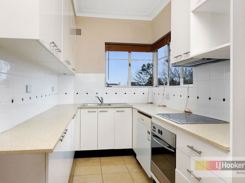 12/33 Monomeeth Street, Bexley NSW 2207