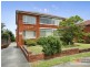 12/33 Monomeeth Street, Bexley NSW 2207