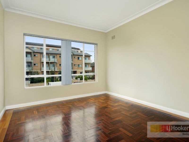 12/33 Monomeeth Street, Bexley NSW 2207